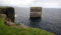 downpatrickhead (15) &ndash; &copy; Katrin Kerpa (Eberhardt TRAVEL)