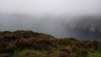 downpatrickhead (18) &ndash; &copy; Katrin Kerpa (Eberhardt TRAVEL)