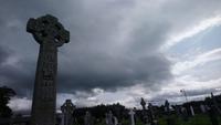 Drumcliff (1) &ndash; &copy; Katrin Kerpa (Eberhardt TRAVEL)