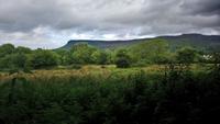 Drumcliff (7) &ndash; &copy; Katrin Kerpa (Eberhardt TRAVEL)