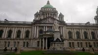 DSC 0415Belfast (1) &ndash; &copy; Katrin Kerpa (Eberhardt TRAVEL)