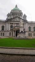 DSC 0415Belfast (19) &ndash; &copy; Katrin Kerpa (Eberhardt TRAVEL)