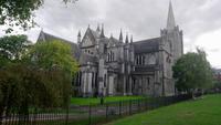dublin (7) &ndash; &copy; Katrin Kerpa (Eberhardt TRAVEL)