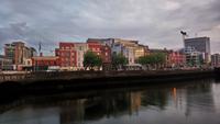 dublin (17) &ndash; &copy; Katrin Kerpa (Eberhardt TRAVEL)