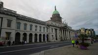 dublin (21) &ndash; &copy; Katrin Kerpa (Eberhardt TRAVEL)