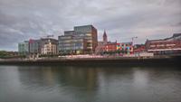 dublin (23) &ndash; &copy; Katrin Kerpa (Eberhardt TRAVEL)