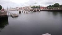 dublin (24) &ndash; &copy; Katrin Kerpa (Eberhardt TRAVEL)