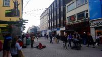 Galway (4) &ndash; &copy; Katrin Kerpa (Eberhardt TRAVEL)
