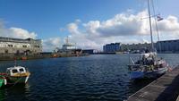 Galway (7) &ndash; &copy; Katrin Kerpa (Eberhardt TRAVEL)