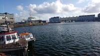 Galway (9) &ndash; &copy; Katrin Kerpa (Eberhardt TRAVEL)