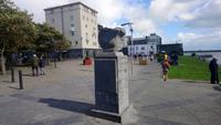 Galway (12) &ndash; &copy; Katrin Kerpa (Eberhardt TRAVEL)