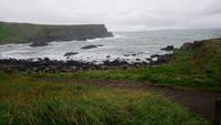 giants Causeway (3) &ndash; &copy; Katrin Kerpa (Eberhardt TRAVEL)
