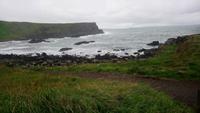 giants Causeway (4) &ndash; &copy; Katrin Kerpa (Eberhardt TRAVEL)