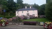 glengariff (1) &ndash; &copy; Katrin Kerpa (Eberhardt TRAVEL)