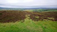 griannanofaileach (2) &ndash; &copy; Katrin Kerpa (Eberhardt TRAVEL)