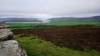 griannanofaileach (3) &ndash; &copy; Katrin Kerpa (Eberhardt TRAVEL)