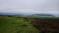 griannanofaileach (5) &ndash; &copy; Katrin Kerpa (Eberhardt TRAVEL)