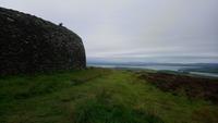 griannanofaileach (6) &ndash; &copy; Katrin Kerpa (Eberhardt TRAVEL)