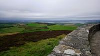 griannanofaileach (7) &ndash; &copy; Katrin Kerpa (Eberhardt TRAVEL)
