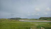 InishowenC donegal (7) &ndash; &copy; Katrin Kerpa (Eberhardt TRAVEL)