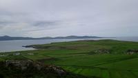 inishpeninsula (1) &ndash; &copy; Katrin Kerpa (Eberhardt TRAVEL)
