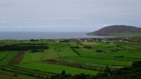 inishpeninsula (2) &ndash; &copy; Katrin Kerpa (Eberhardt TRAVEL)
