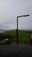 inishpeninsula (5) &ndash; &copy; Katrin Kerpa (Eberhardt TRAVEL)