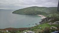 keelbeach (4) &ndash; &copy; Katrin Kerpa (Eberhardt TRAVEL)
