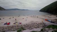 keembeach (6) &ndash; &copy; Katrin Kerpa (Eberhardt TRAVEL)