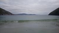 keembeach (10) &ndash; &copy; Katrin Kerpa (Eberhardt TRAVEL)