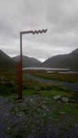 Kilaryharbour (2) &ndash; &copy; Katrin Kerpa (Eberhardt TRAVEL)