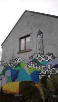 killala (3) &ndash; &copy; Katrin Kerpa (Eberhardt TRAVEL)