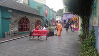 Kinsale (10) &ndash; &copy; Katrin Kerpa (Eberhardt TRAVEL)