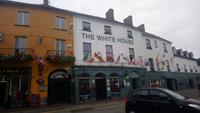 Kinsale (11) &ndash; &copy; Katrin Kerpa (Eberhardt TRAVEL)