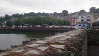 Kinsale (12) &ndash; &copy; Katrin Kerpa (Eberhardt TRAVEL)