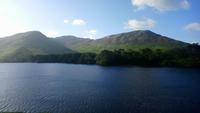 kylemoreabbey (7) &ndash; &copy; Katrin Kerpa (Eberhardt TRAVEL)