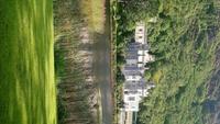 kylemoreabbey (10) &ndash; &copy; Katrin Kerpa (Eberhardt TRAVEL)