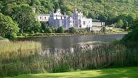 kylemoreabbey (11) &ndash; &copy; Katrin Kerpa (Eberhardt TRAVEL)