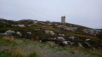 Malin head irland (7) &ndash; &copy; Katrin Kerpa (Eberhardt TRAVEL)