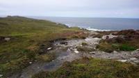 Malin head irland (11) &ndash; &copy; Katrin Kerpa (Eberhardt TRAVEL)