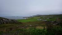malinhead (4) &ndash; &copy; Katrin Kerpa (Eberhardt TRAVEL)