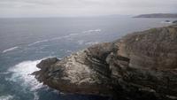Mizenheadundmizen (14) &ndash; &copy; Katrin Kerpa (Eberhardt TRAVEL)