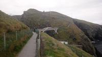 Mizenheadundmizen (18) &ndash; &copy; Katrin Kerpa (Eberhardt TRAVEL)