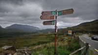 mollsgap (1) &ndash; &copy; Katrin Kerpa (Eberhardt TRAVEL)