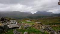 mollsgap (2) &ndash; &copy; Katrin Kerpa (Eberhardt TRAVEL)