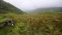 ring of kerry teil2 (1) &ndash; &copy; Katrin Kerpa (Eberhardt TRAVEL)