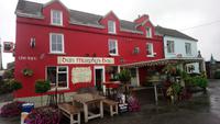 ring of kerry teil2 (2) &ndash; &copy; Katrin Kerpa (Eberhardt TRAVEL)