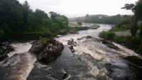 ring of kerry teil2 (4) &ndash; &copy; Katrin Kerpa (Eberhardt TRAVEL)