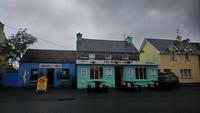 ring of kerry teil2 (10) &ndash; &copy; Katrin Kerpa (Eberhardt TRAVEL)