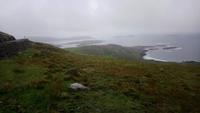 ring of kerry teil2 (11) &ndash; &copy; Katrin Kerpa (Eberhardt TRAVEL)